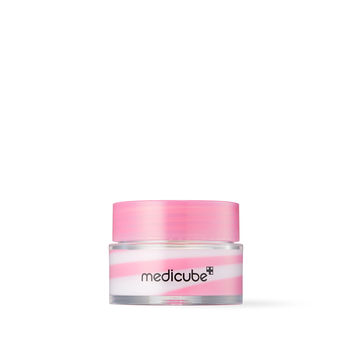 PDRN Lip Sleeping Mask 10g - 9
