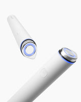 [Medicube] AGE-R Booster Pro Mini White 1EA