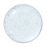 [Medicube] Hyaluronic Multi Peptide Serum 30ml