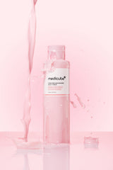 [Medicube] PDRN Pink Niacinamaide Milky Toner 150ml