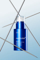 [Medicube] One Day Exosome Shot Pore Serum 2000 30ml