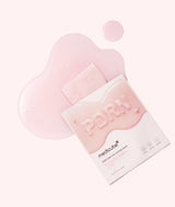 [Medicube] PDRN Pink Vita Coating Mask - 2 Size