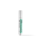 [VT Cosmetics] PDRN Reedle Shot Hair Ampoule 100dL