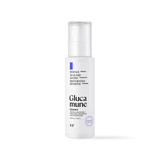 [VT Cosmetics] Glucamune Essence 100ml