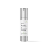 [VT Cosmetics] Reedle Shot 50 50ml