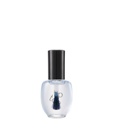 [Tiptoe] Nail Top Coats - 3 Colors