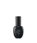 [Tiptoe] Nail Polish 102 Bold Glass 10g