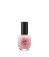 [Tiptoe] Nail Top Coats - 3 Colors
