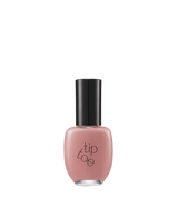 Syrup & Paint Nail Polish - 18 Colors - 33