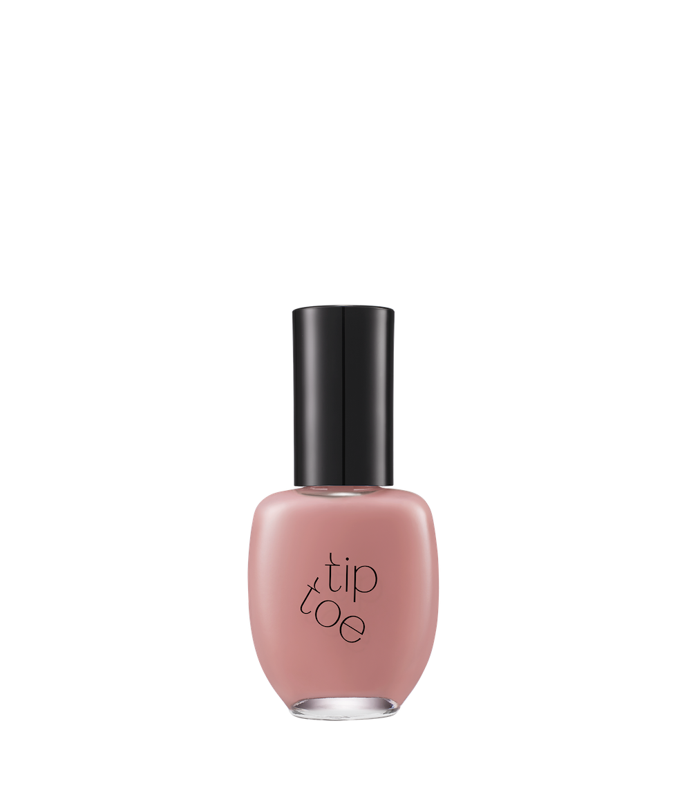 Nail Polish 204 Toeshoes 10g - 2