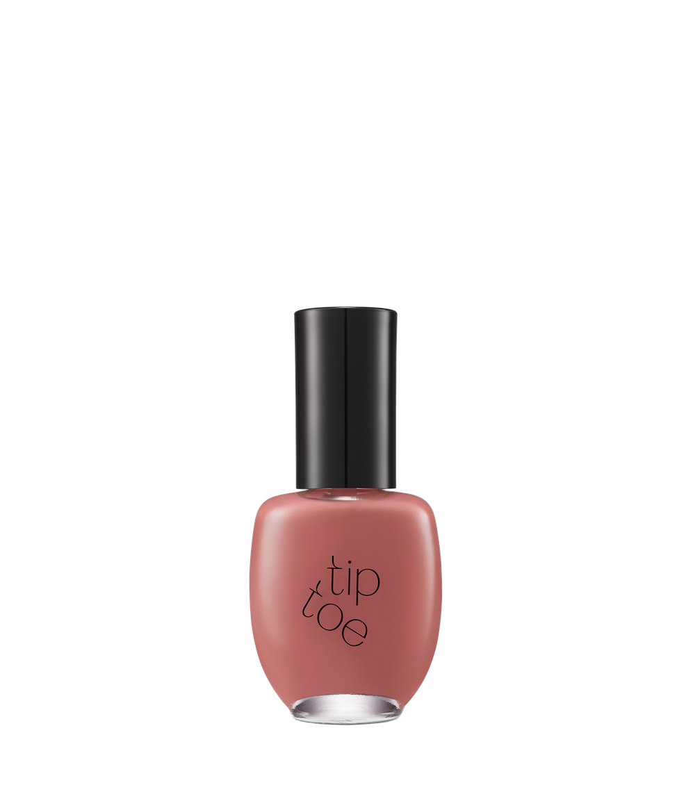 Syrup & Paint Nail Polish - 18 Colors - 31
