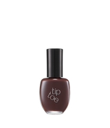 Syrup & Paint Nail Polish - 18 Colors - 29