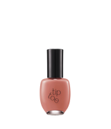 [Tiptoe] Nail Polish 216 Rosette 10g