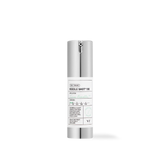 [VT Cosmetics] Reedle Shot 100 30ml