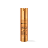 [VT Cosmetics] VITA-LIGHT Reedle Shot 300 50ml