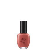 [Tiptoe] Nail Polish 217 Adieu Ete 10g