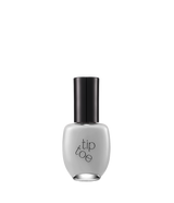 [Tiptoe] Nail Polish 218 Misty 10g