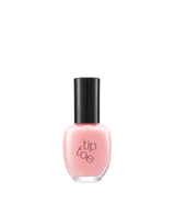 Syrup & Paint Nail Polish - 18 Colors - 11