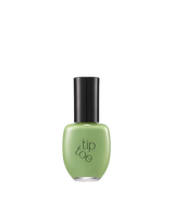 [Tiptoe] Nail Polish 301 Pistachio 10g
