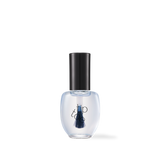 [Tiptoe] Nail Top Coats - 3 Colors