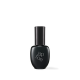 [Tiptoe] Nail Polish 102 Bold Glass 10g