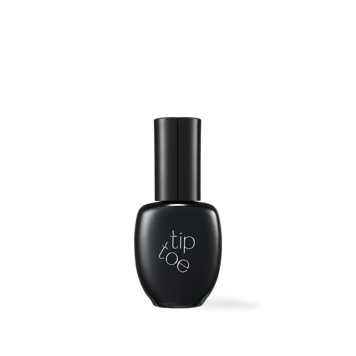 Nail Polish 102 Bold Glass 10g