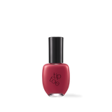 Syrup & Paint Nail Polish - 18 Colors - 36