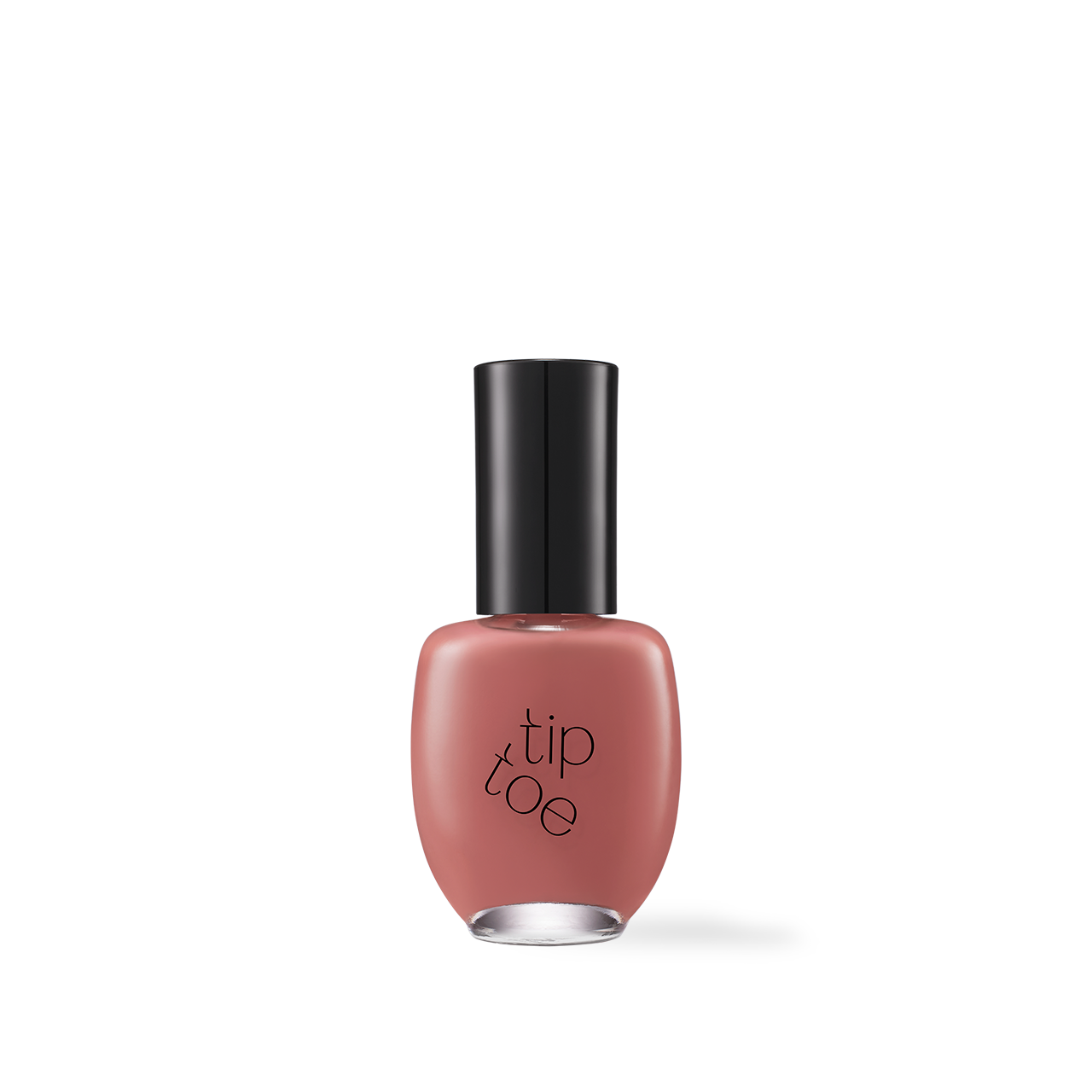 Syrup & Paint Nail Polish - 18 Colors - 32