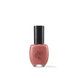 Syrup & Paint Nail Polish - 18 Colors - 32