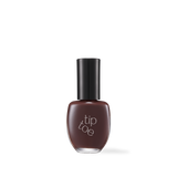Syrup & Paint Nail Polish - 18 Colors - 30