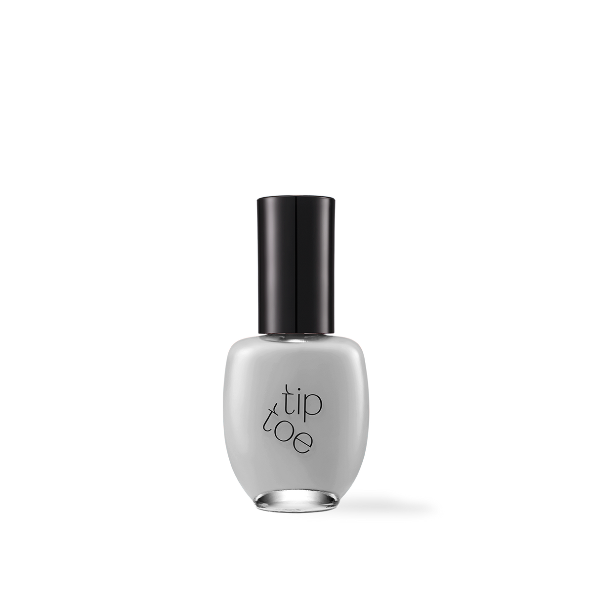 Syrup & Paint Nail Polish - 18 Colors - 24