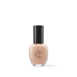 [Tiptoe] Nail Polish 212 Nougat Beige 10g