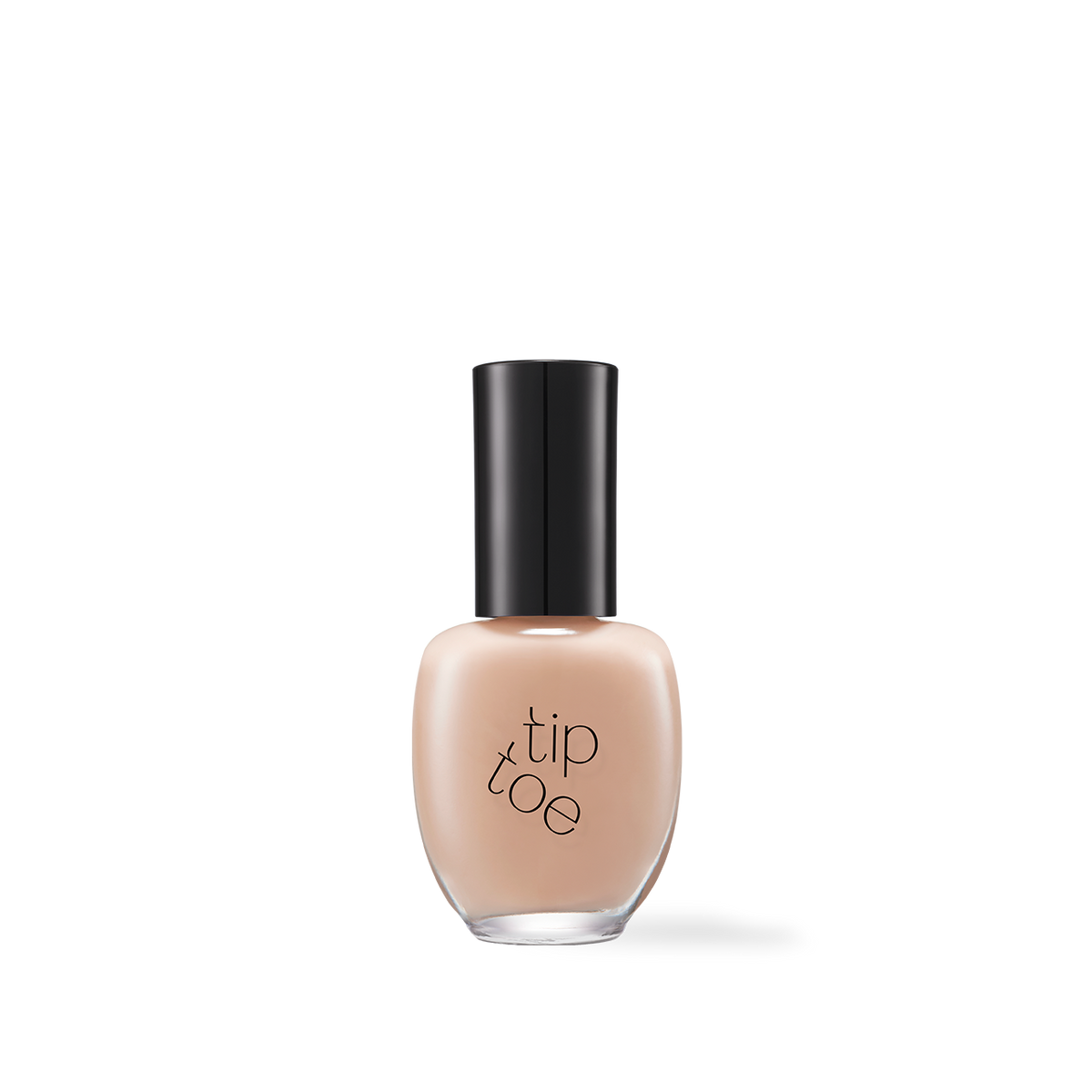 Syrup & Paint Nail Polish - 18 Colors - 22