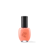 [Tiptoe] Nail Polish 213 Peach Sorbet 10g