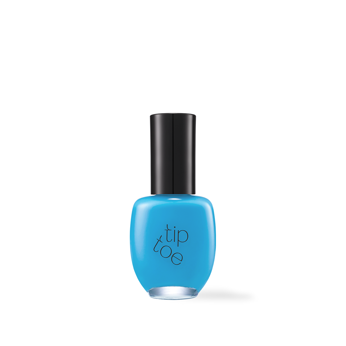Syrup & Paint Nail Polish - 18 Colors - 18