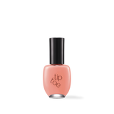 Syrup & Paint Nail Polish - 18 Colors - 16