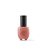 [Tiptoe] Nail Polish 216 Rosette 10g