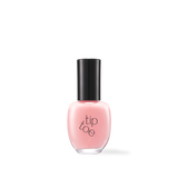 [Tiptoe] Nail Polish 219 Bubble Gum 10g