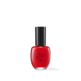 [Tiptoe] Nail Polish 305 Red Percent 10g