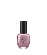 [Tiptoe] Nail Polish 306 Mystic Rose 10g