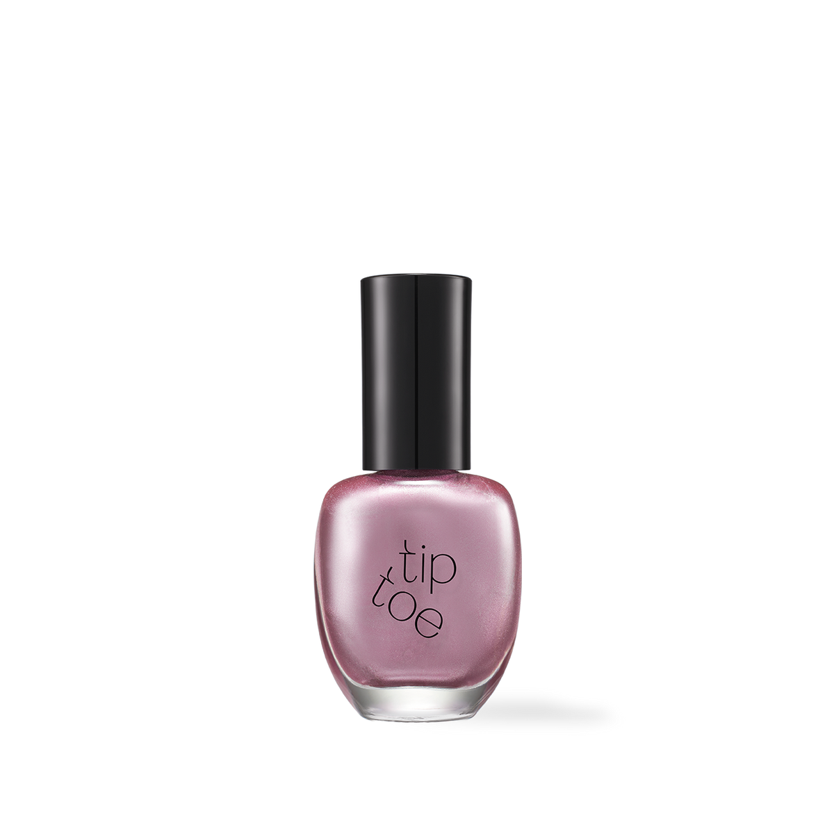 Syrup & Paint Nail Polish - 18 Colors - 4