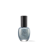 [Tiptoe] Nail Polish 307 Mystic Teal 10g