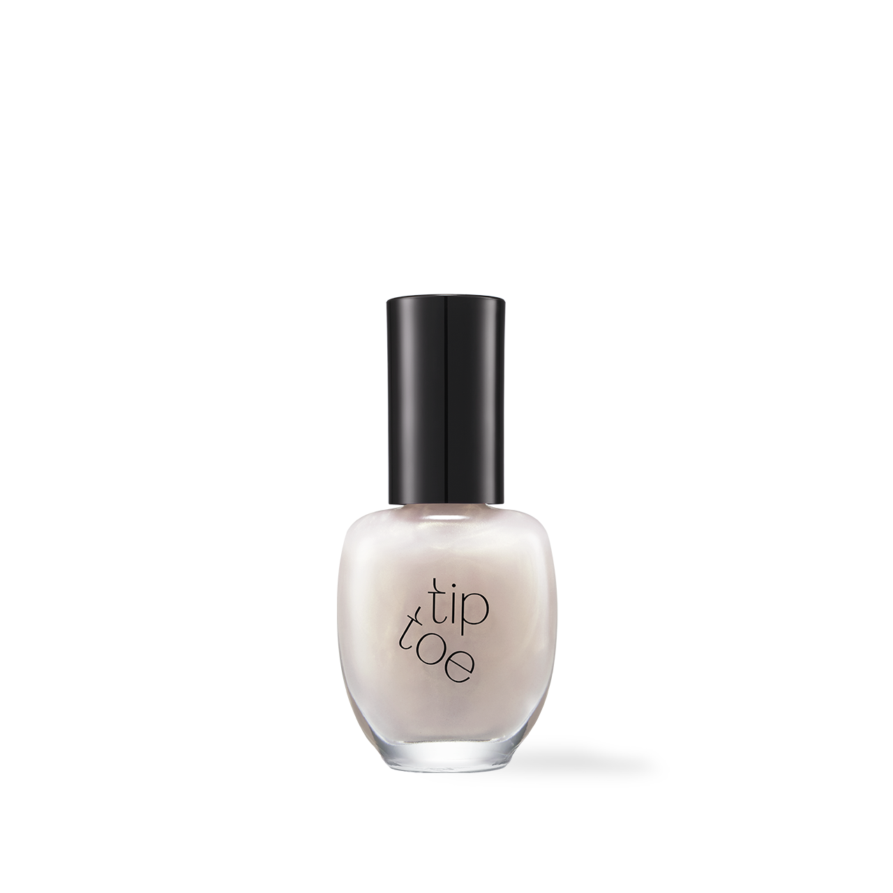 tiptoe-syrup-glitter-shimmer-nail-polish-12-colors