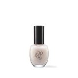 tiptoe-syrup-glitter-shimmer-nail-polish-12-colors