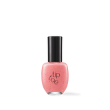 tiptoe-syrup-glitter-shimmer-nail-polish-12-colors