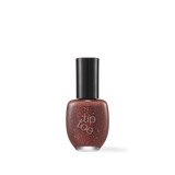 [Tiptoe] Nail Polish 502 Tango And Waltz 10g