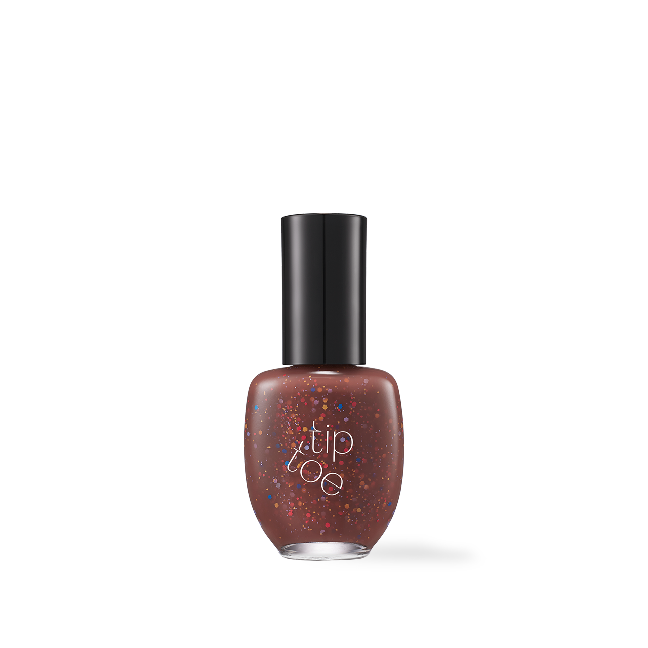 tiptoe-syrup-glitter-shimmer-nail-polish-12-colors