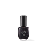 [Tiptoe] Nail Polish 506 Cinema Black 10g