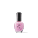 tiptoe-syrup-glitter-shimmer-nail-polish-12-colors