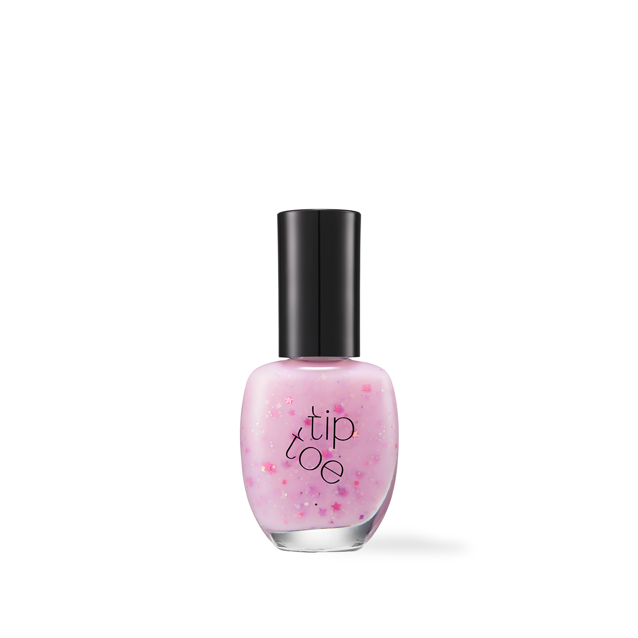 tiptoe-syrup-glitter-shimmer-nail-polish-12-colors
